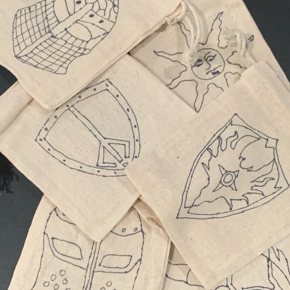 Dark Souls 3 Lloyd's Sword Ring - Picture 3 of 3